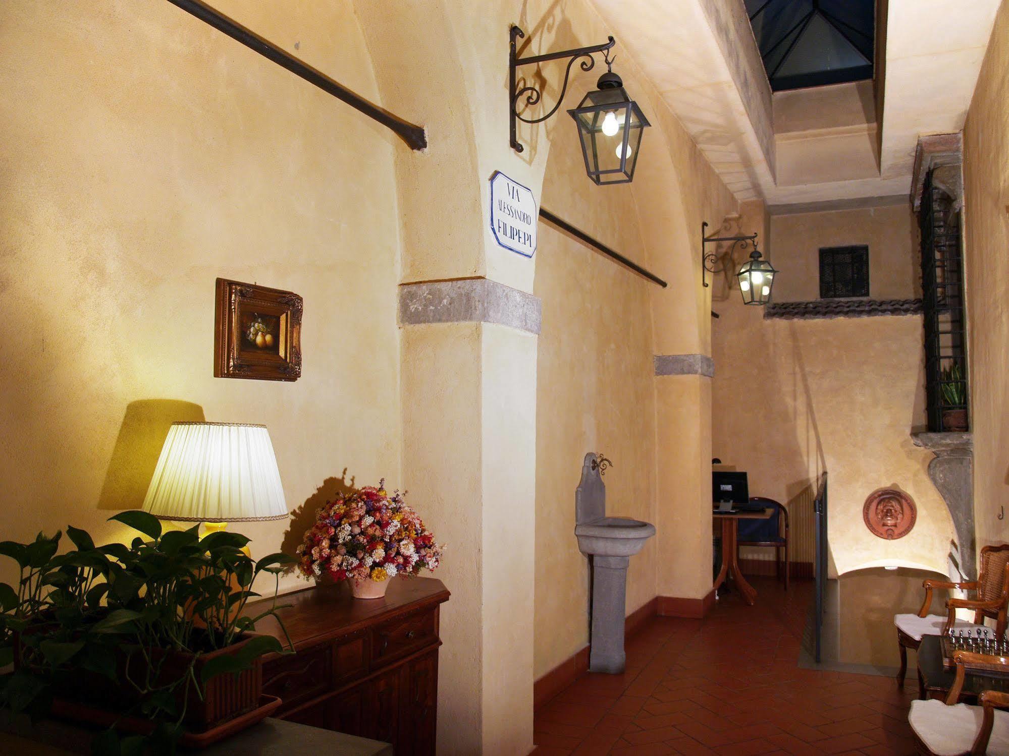 Botticelli 4*