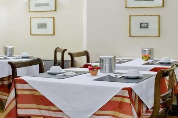 Unicorno Hotel Florence