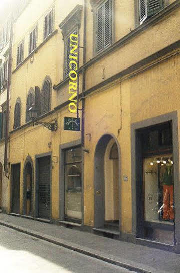 Unicorno 3*