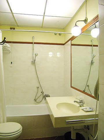Unicorno Hotel 3*
