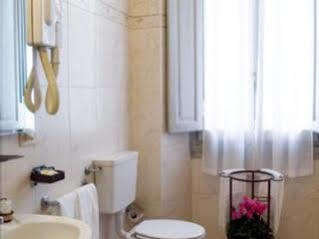 Madrid 2* Firenze
