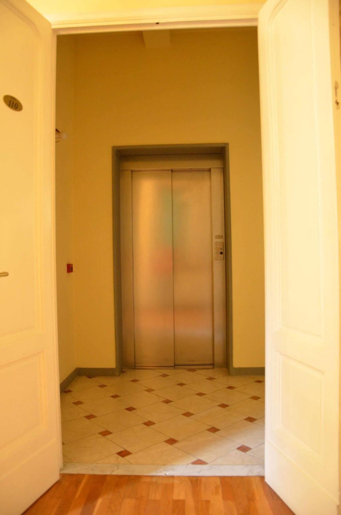 Michelangiolo 3* Florença