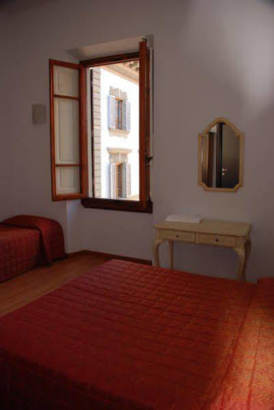 Medici Firenze