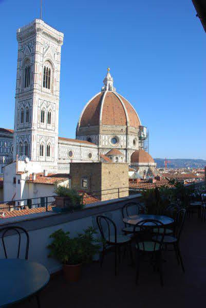 Medici 2* Firenze
