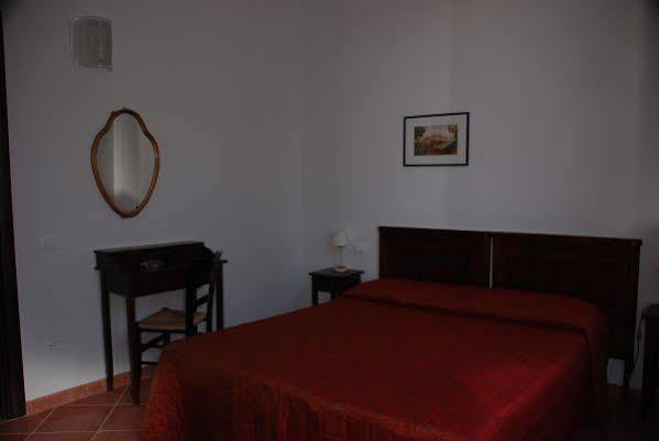 Hotell Medici Firenze
