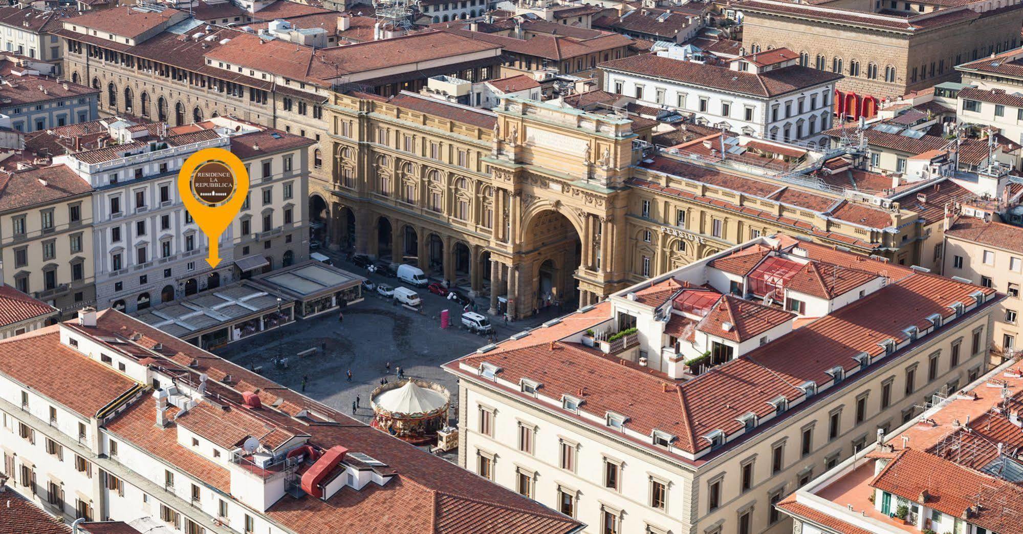 La Repubblica