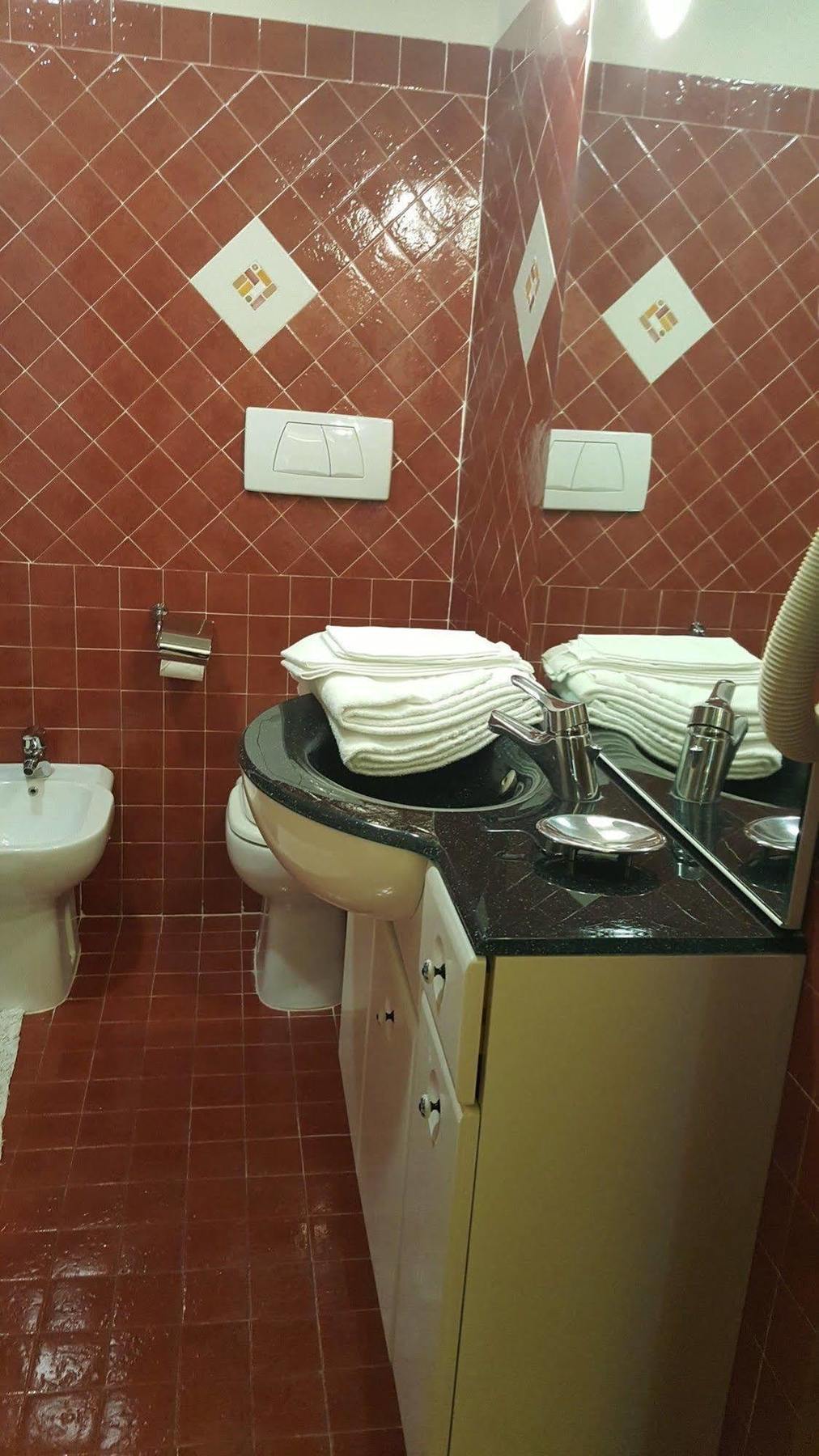 La Repubblica Aparthotel