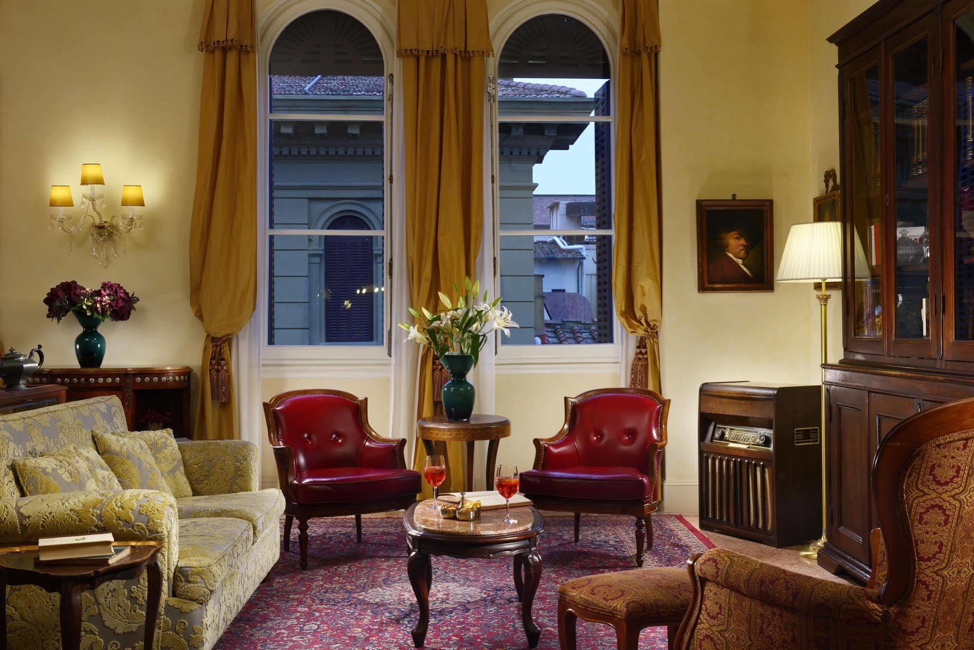 Pendini Hotel 3*