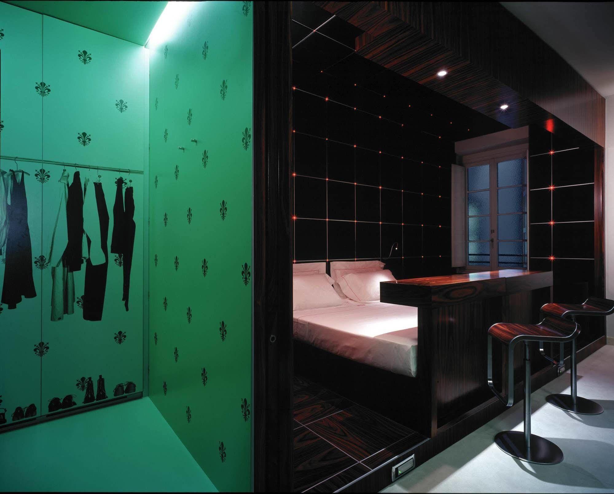 Hotel Vittoria 4*