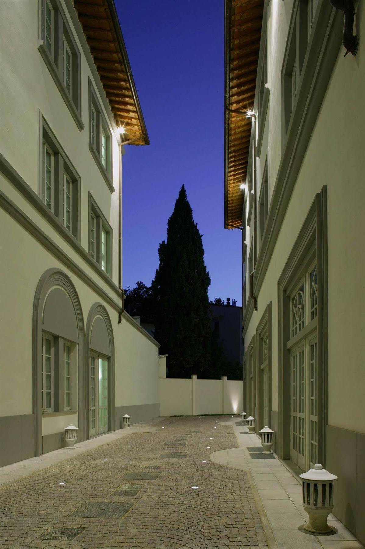 Vittoria