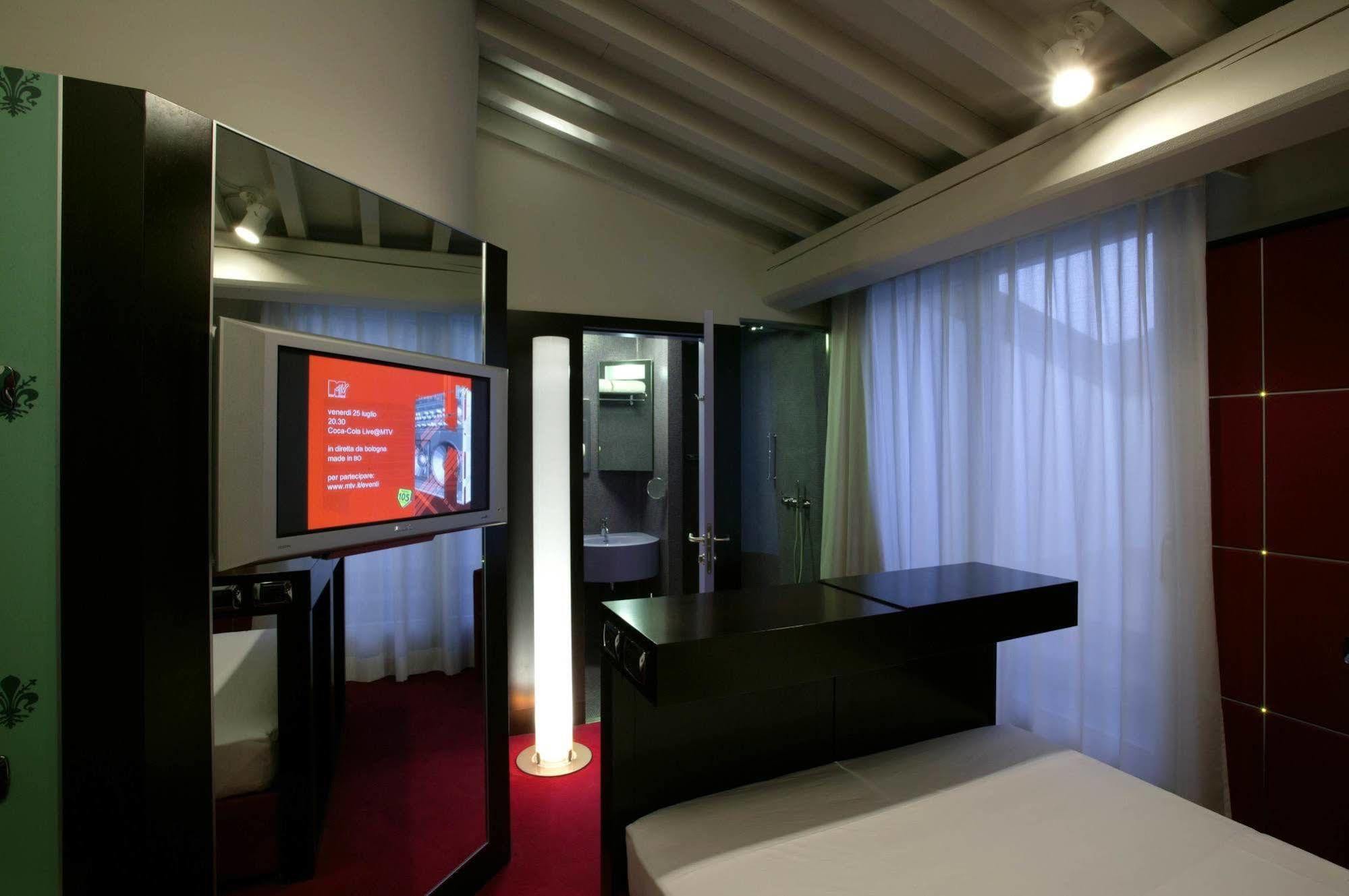 Vittoria 4*