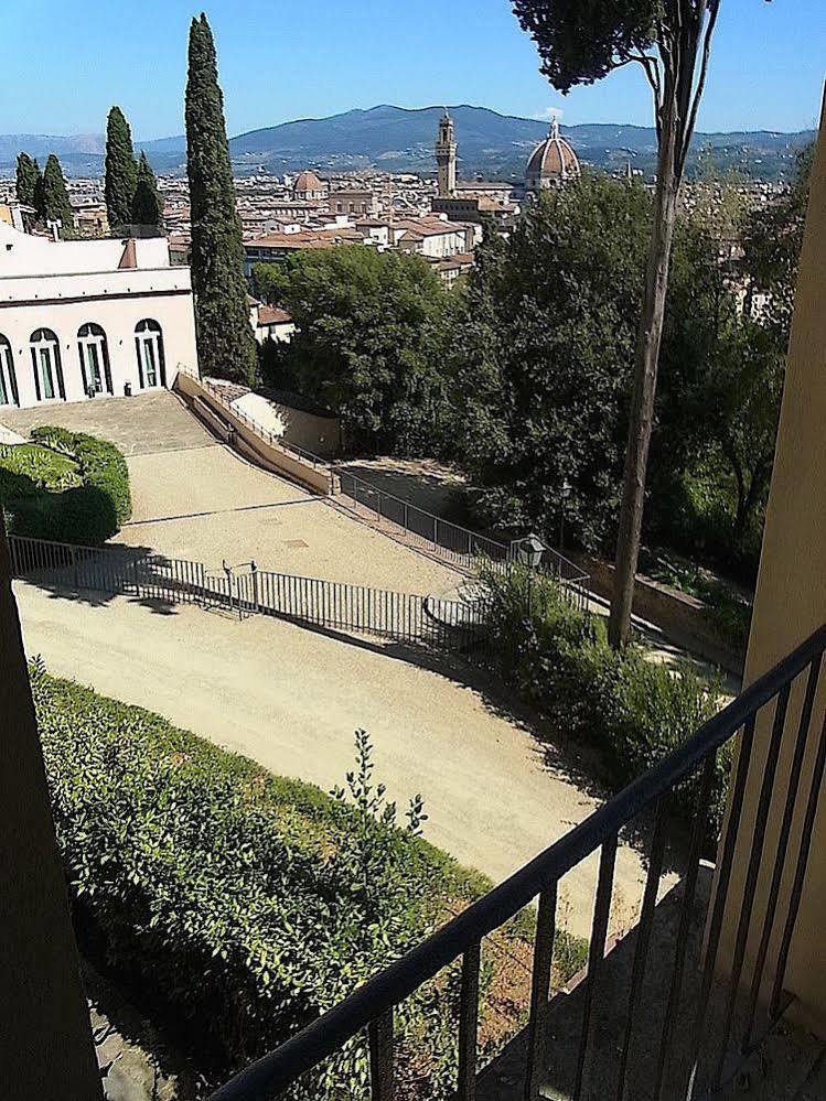 Cestelli * Florença