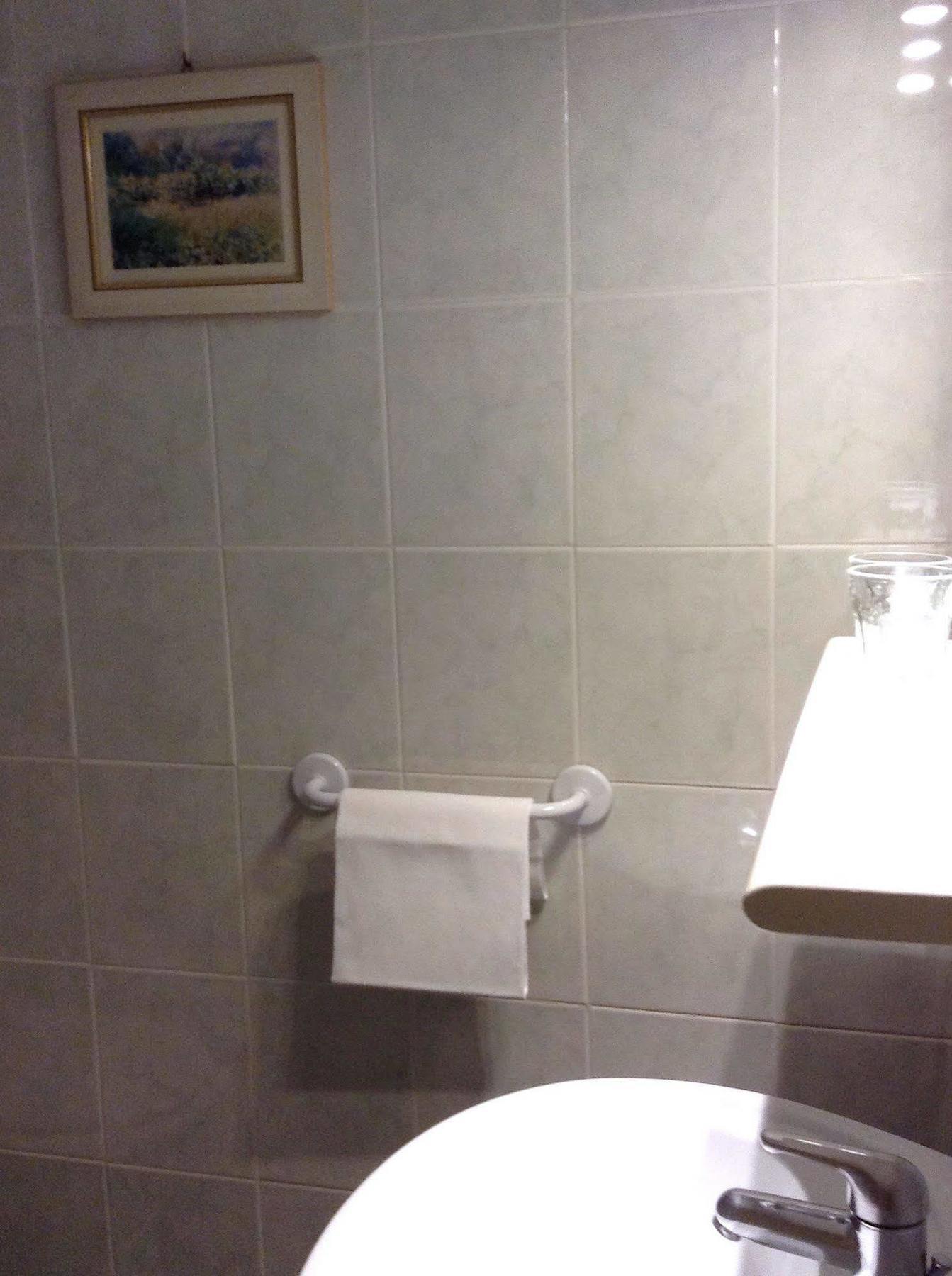 Cestelli Hotel Florença