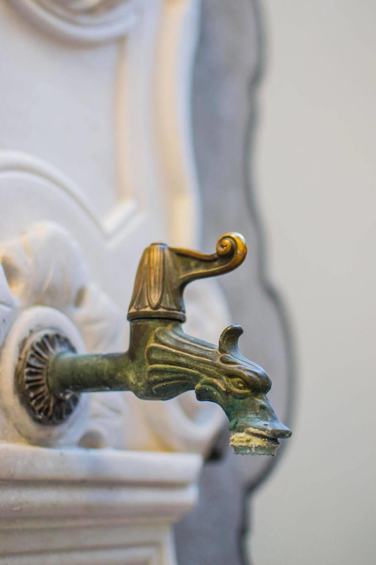 Della Robbia Hotel Firenze