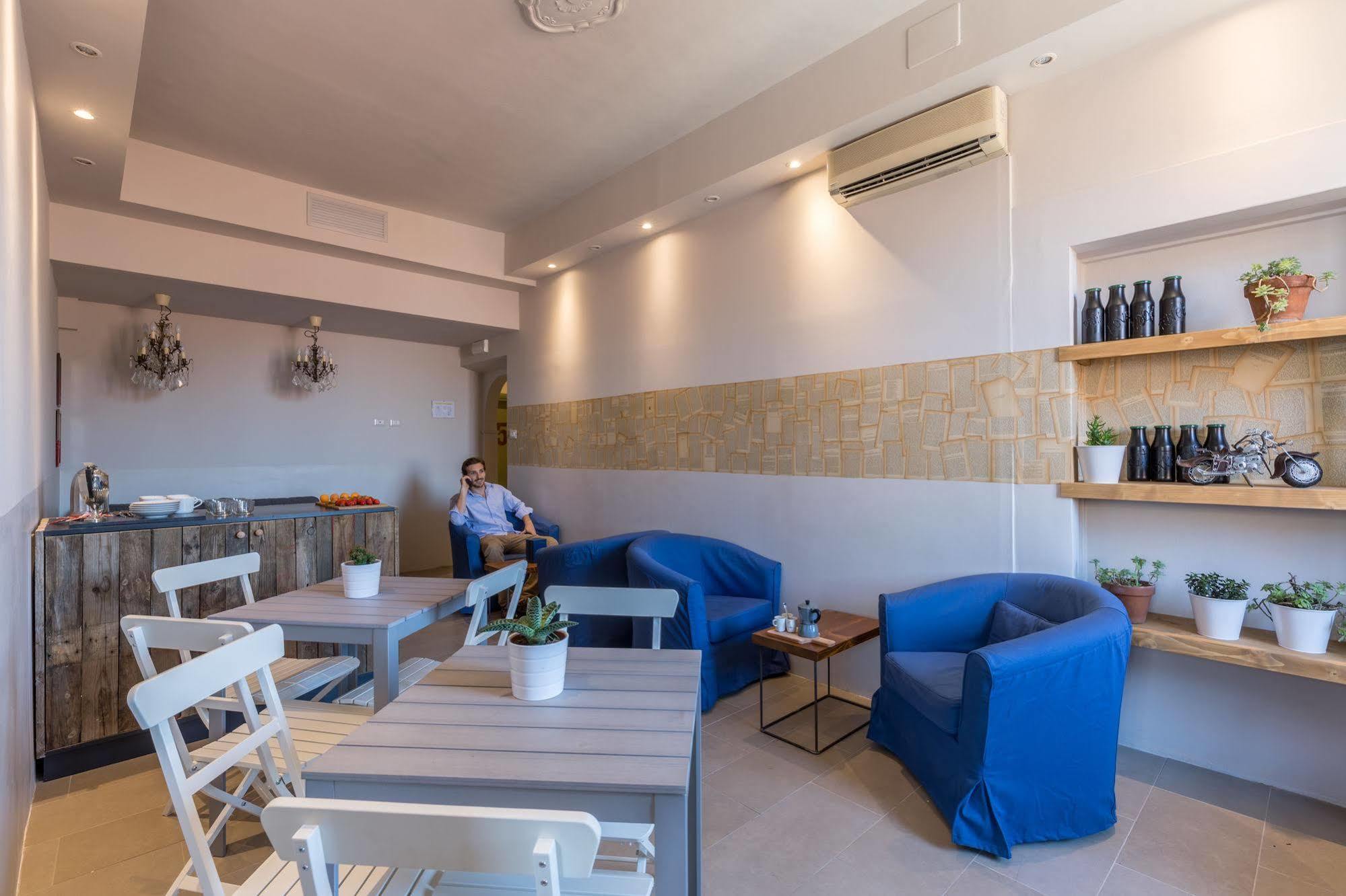 Dome Hotel 3*