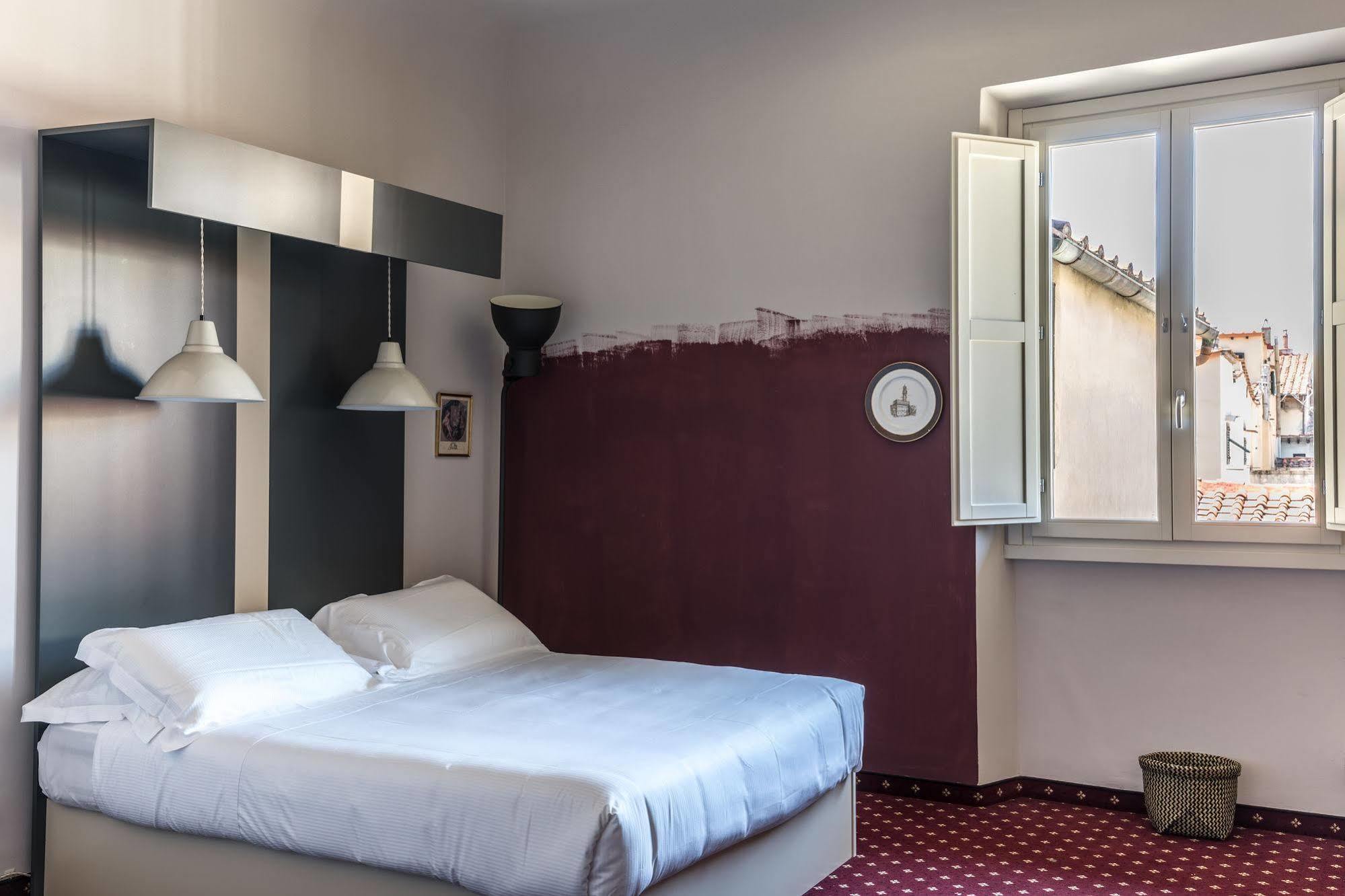 Hotel Dome