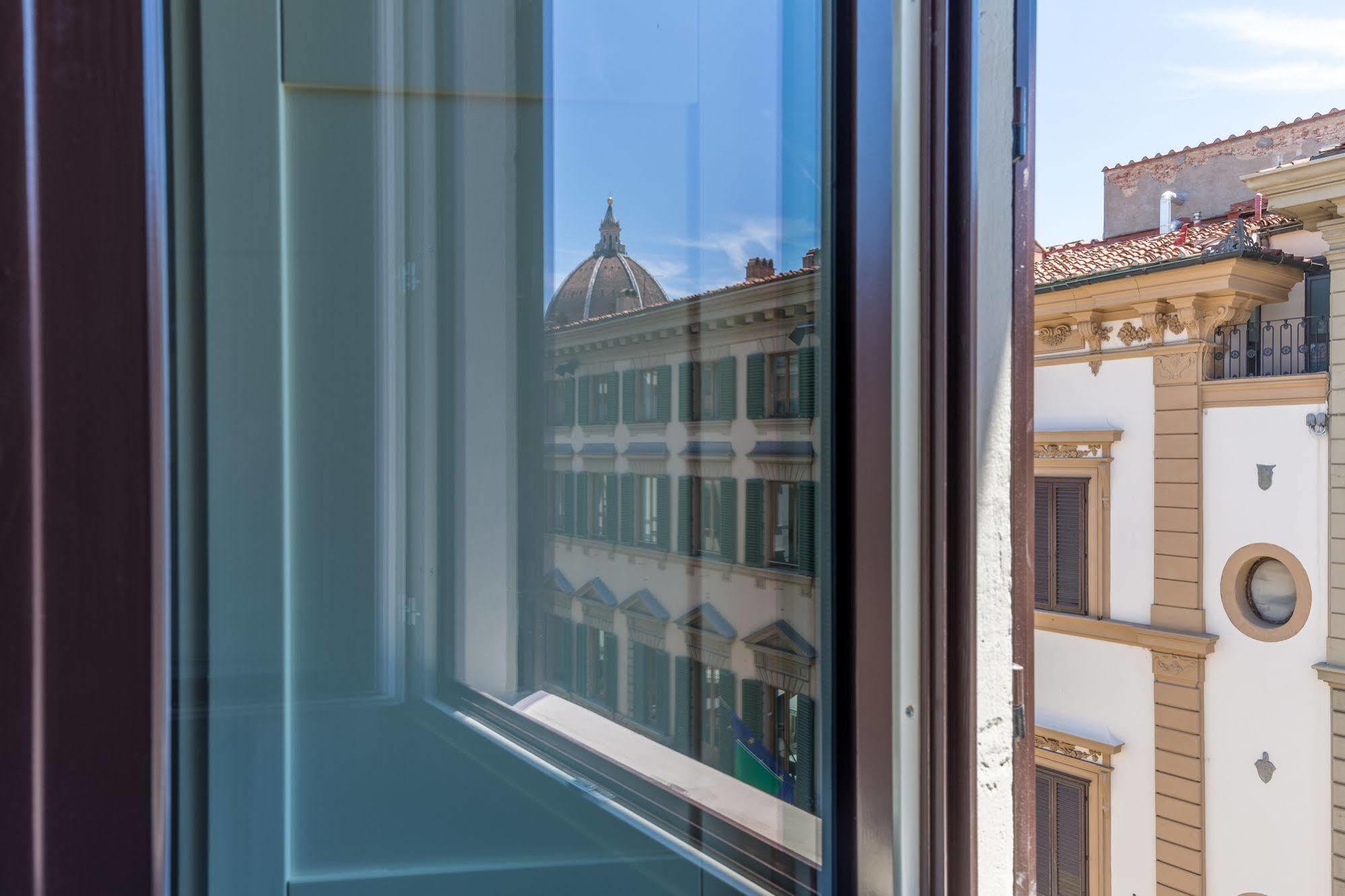 Dome Florence