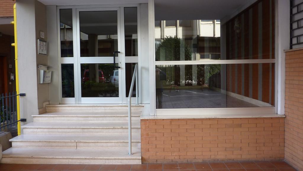 A Da Paolo 2* Florença