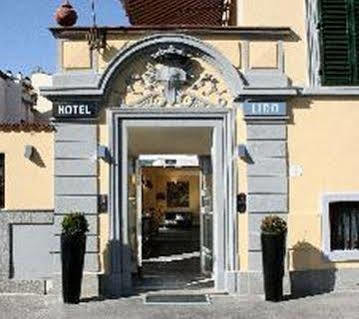 Lido