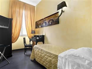 Hotel Lido