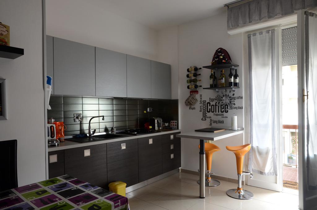 Flo * Firenze