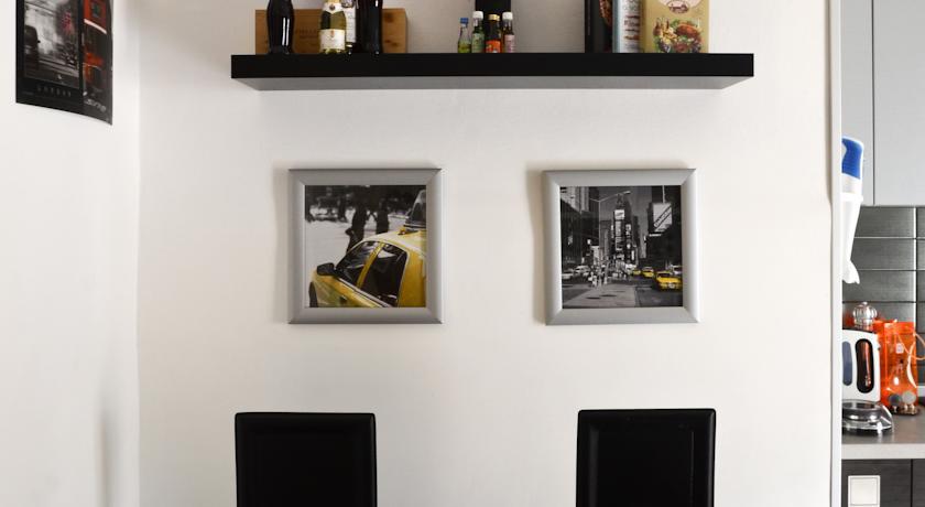 Flo Bed & Breakfast Firenze