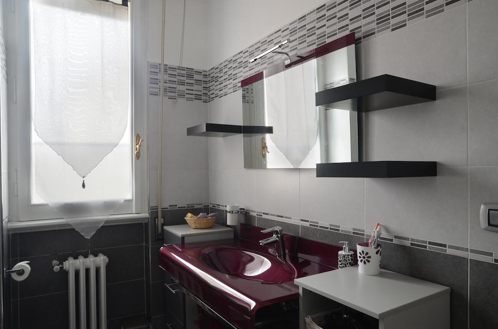 Flo Bed & Breakfast Firenze