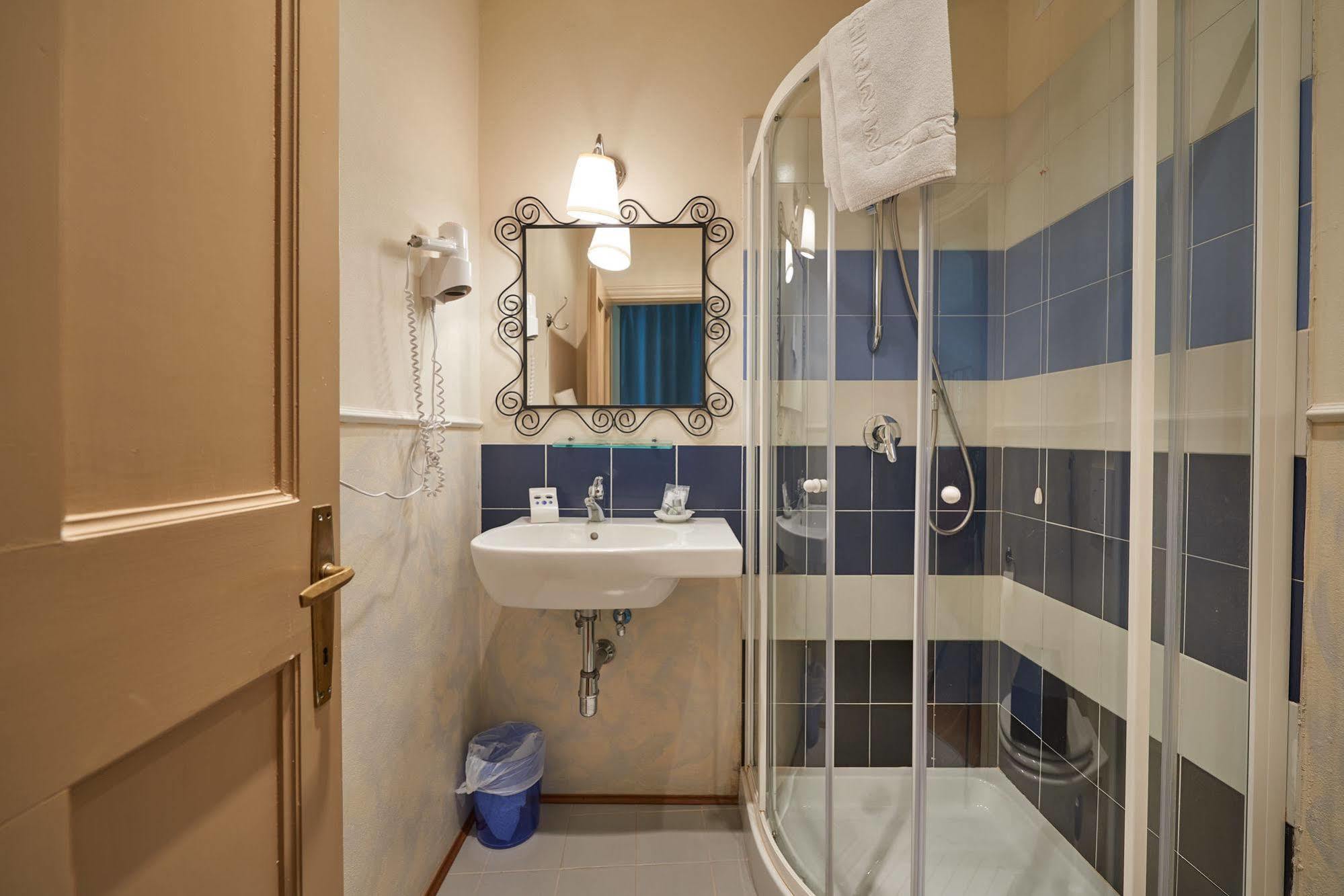 Bed & Breakfast Ape Rosa Relais Firenze