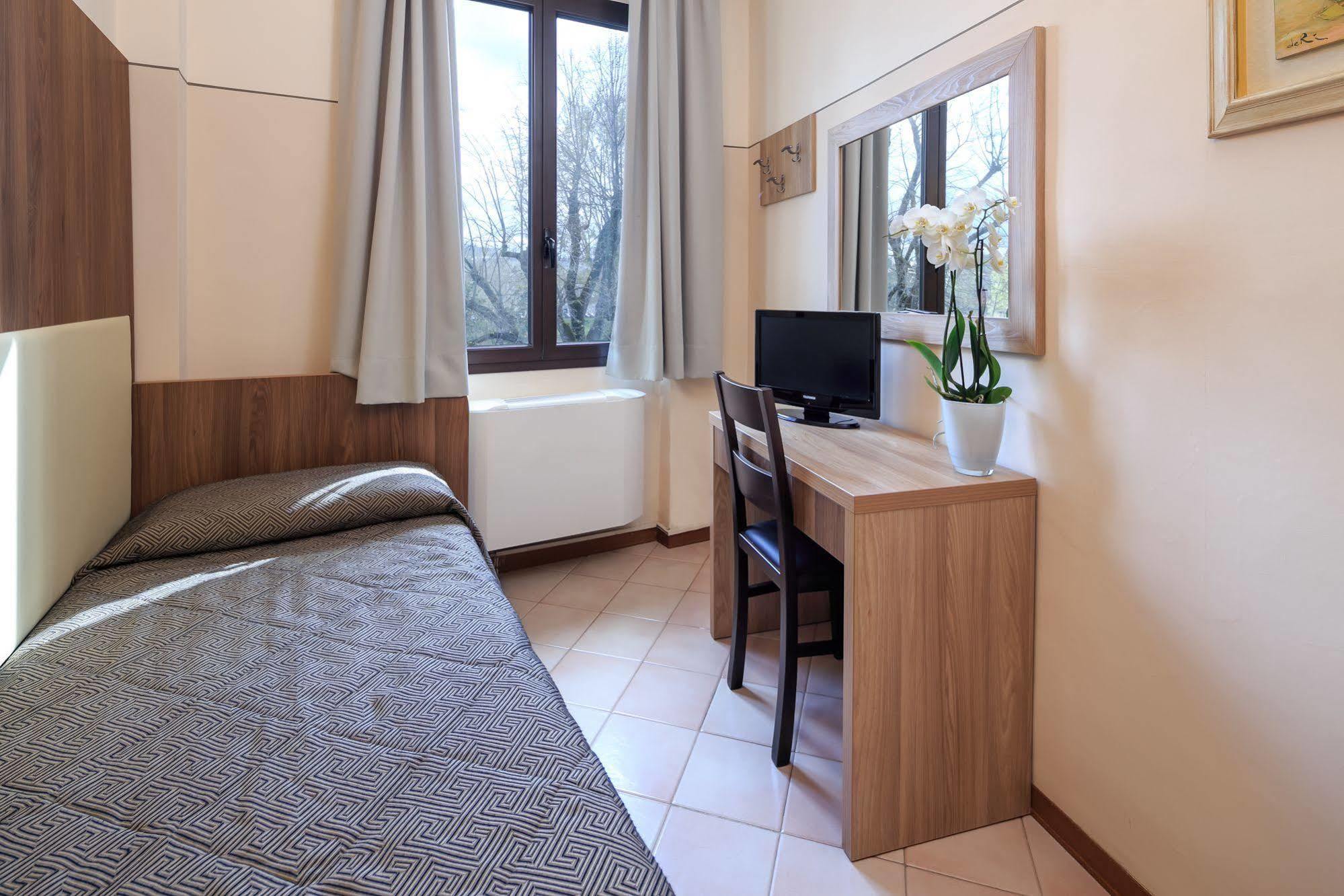Arno Bellariva Hotel