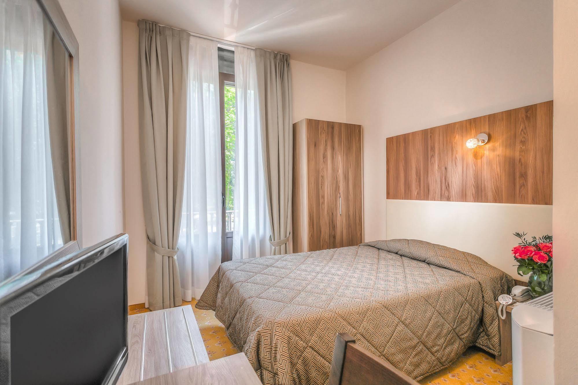 Arno Bellariva Hotel Florence