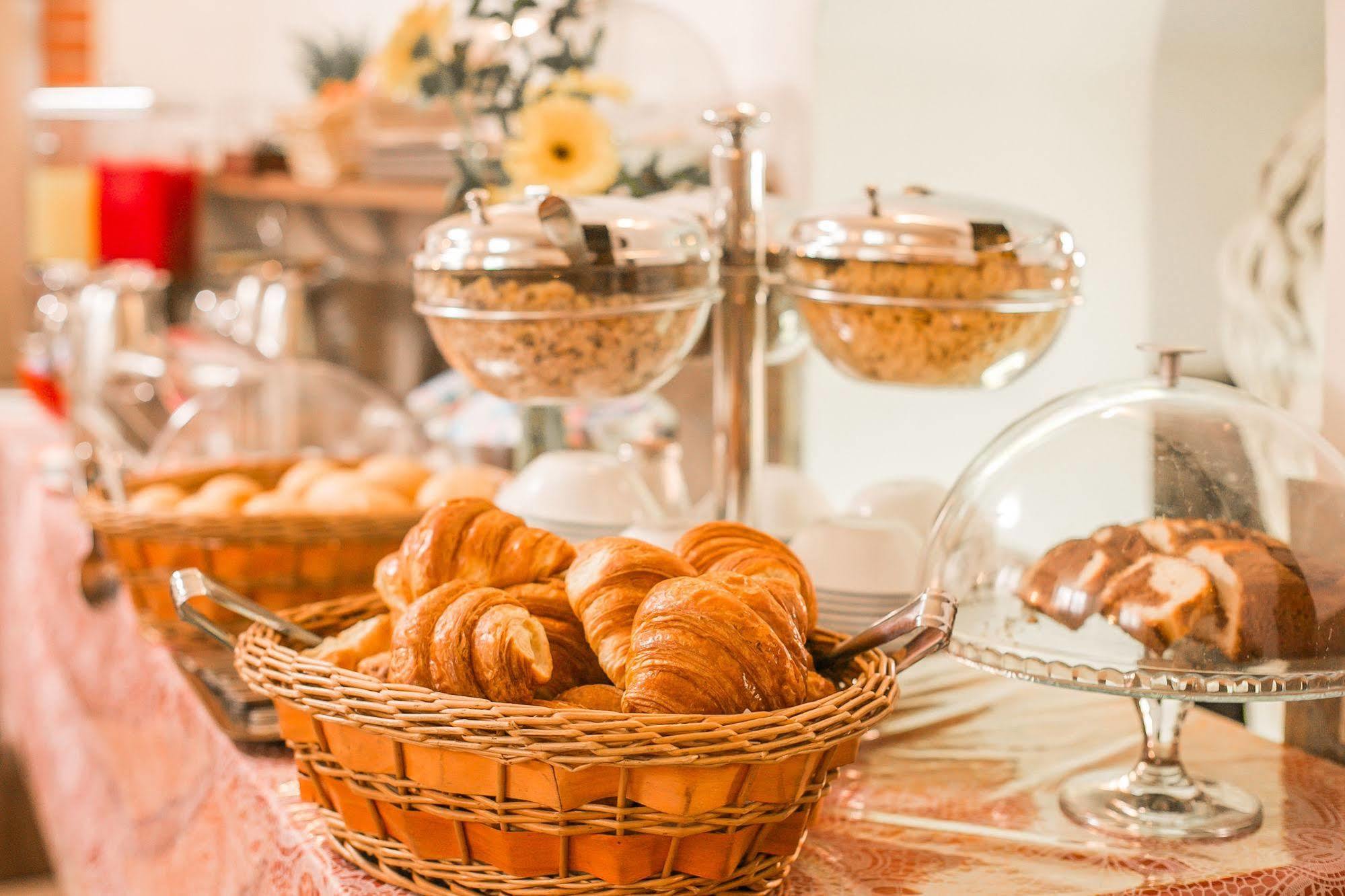 Hotel Arno Bellariva