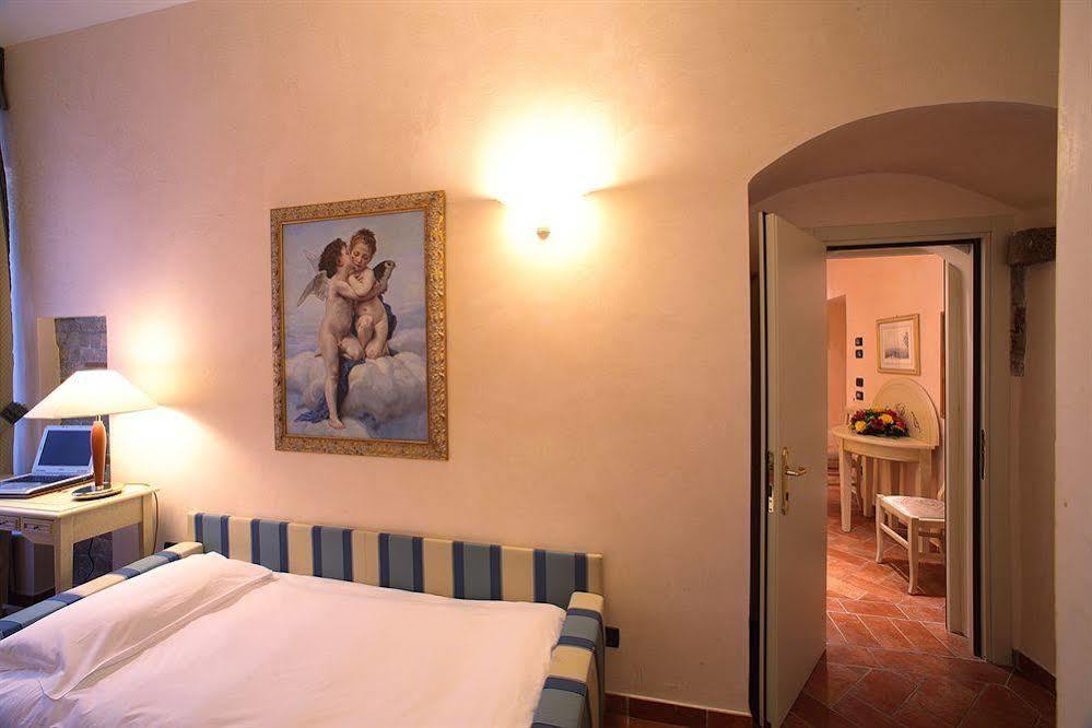 Hotel Davanzati 3*