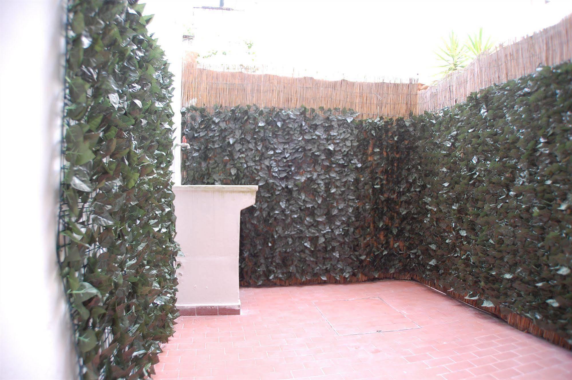 Bed & Breakfast Porta San Frediano *