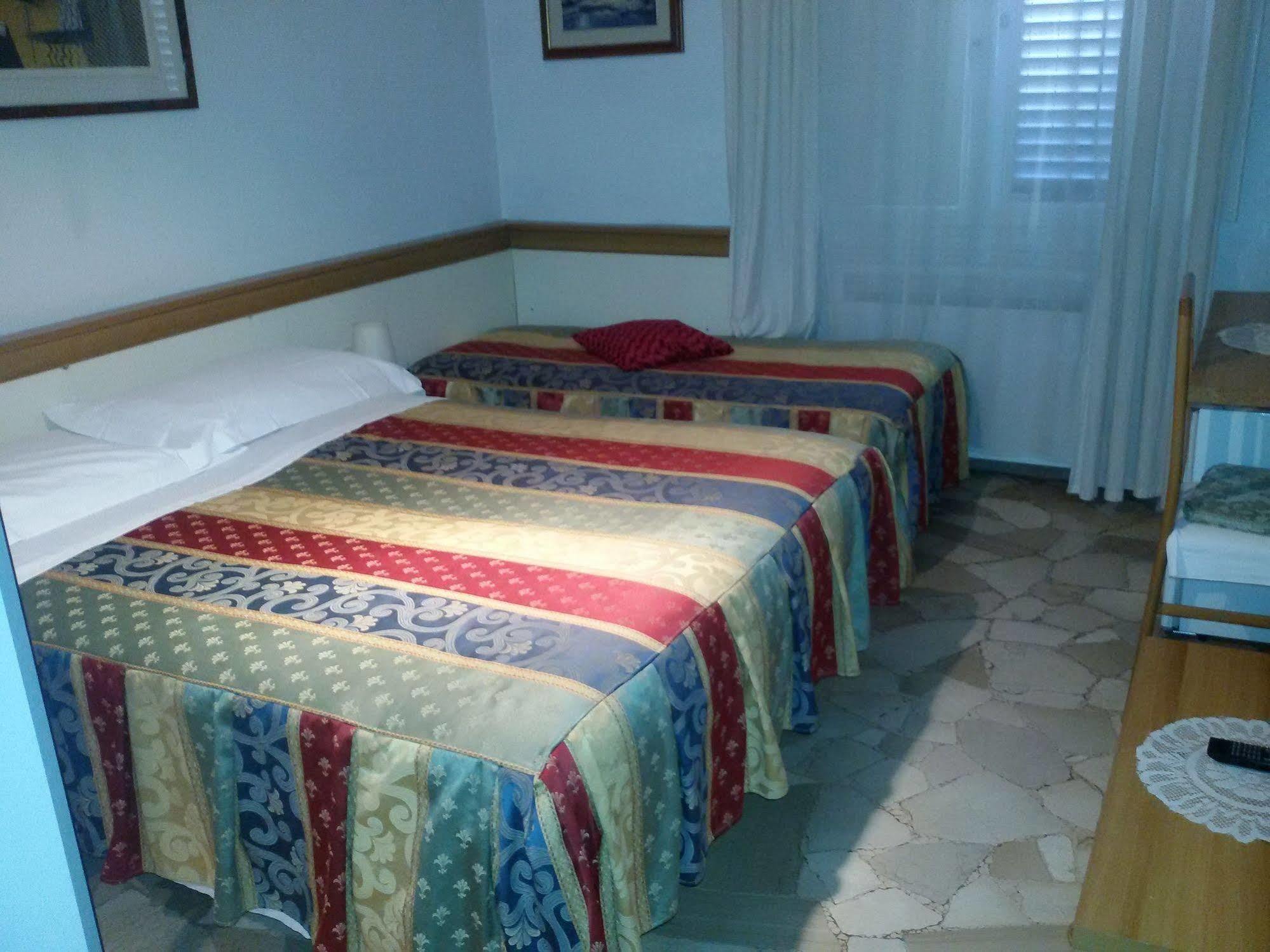 Hotel Souvenir Maya Florence
