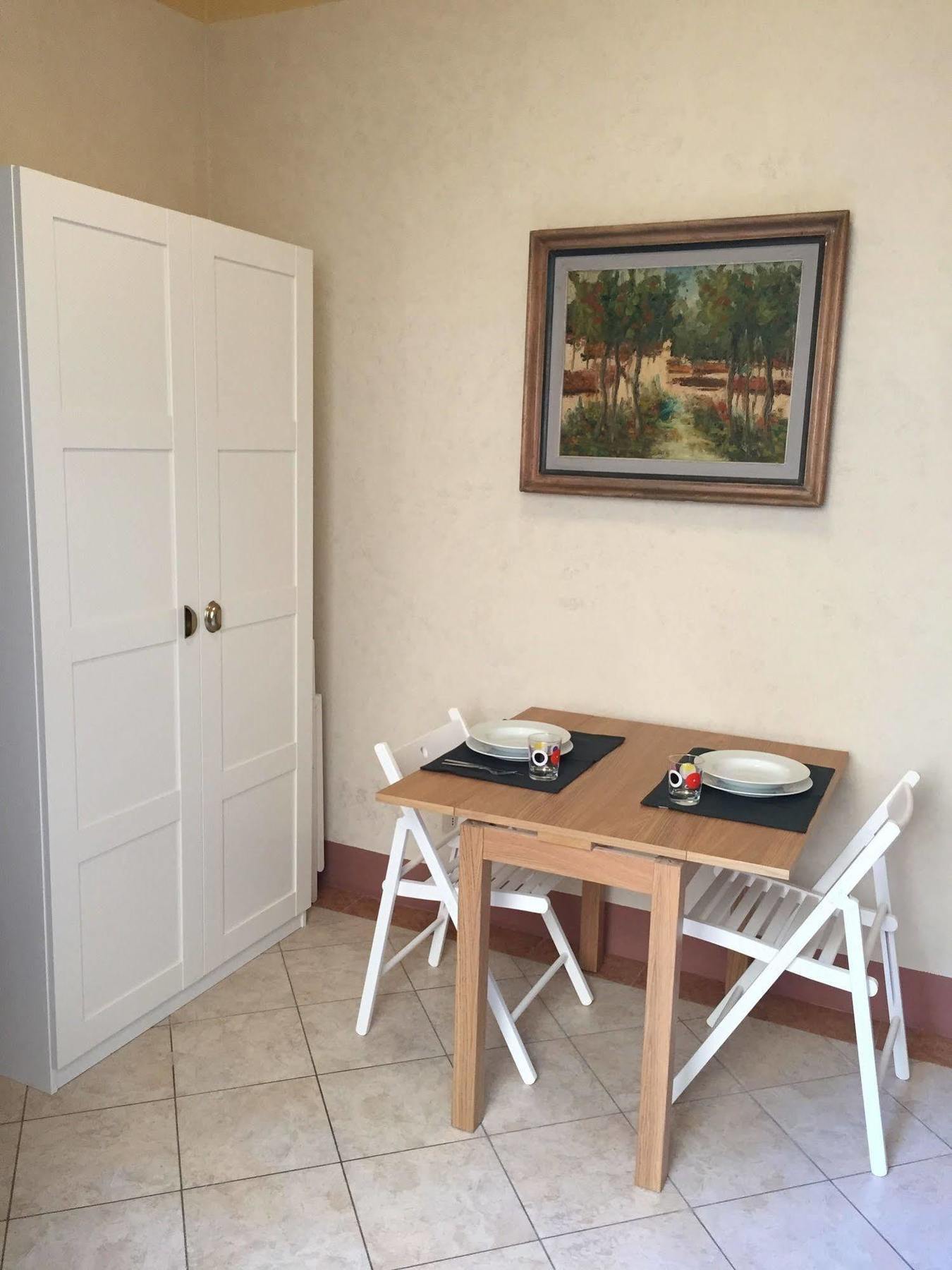 Bed & Breakfast Beatrice 3*