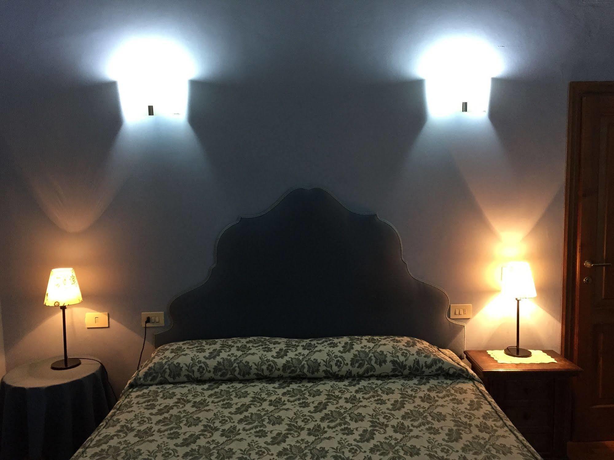 Beatrice Bed & Breakfast Firenze