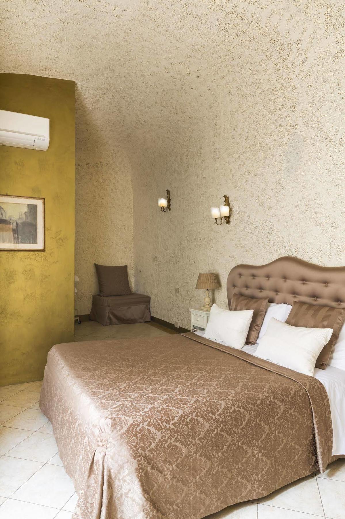 Bed & Breakfast Beatrice