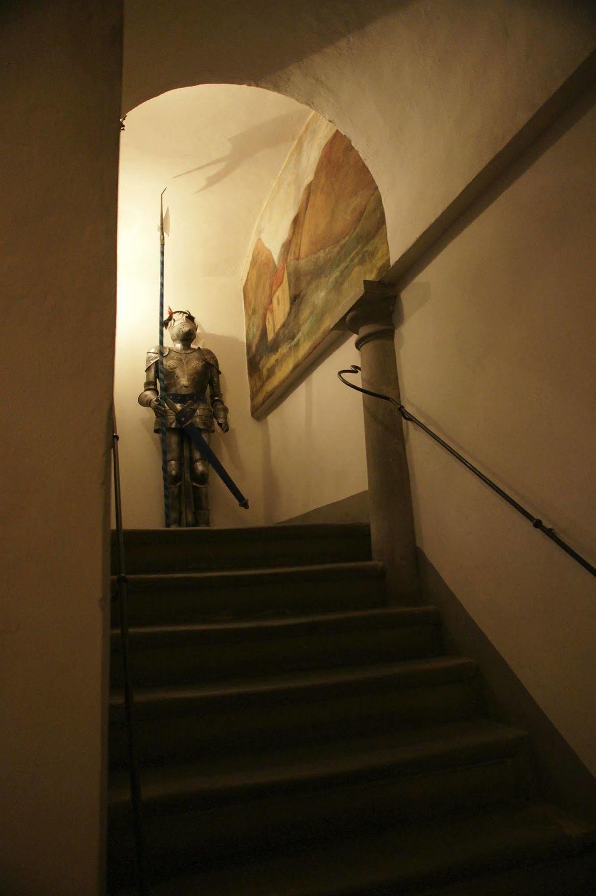 Beatrice Firenze