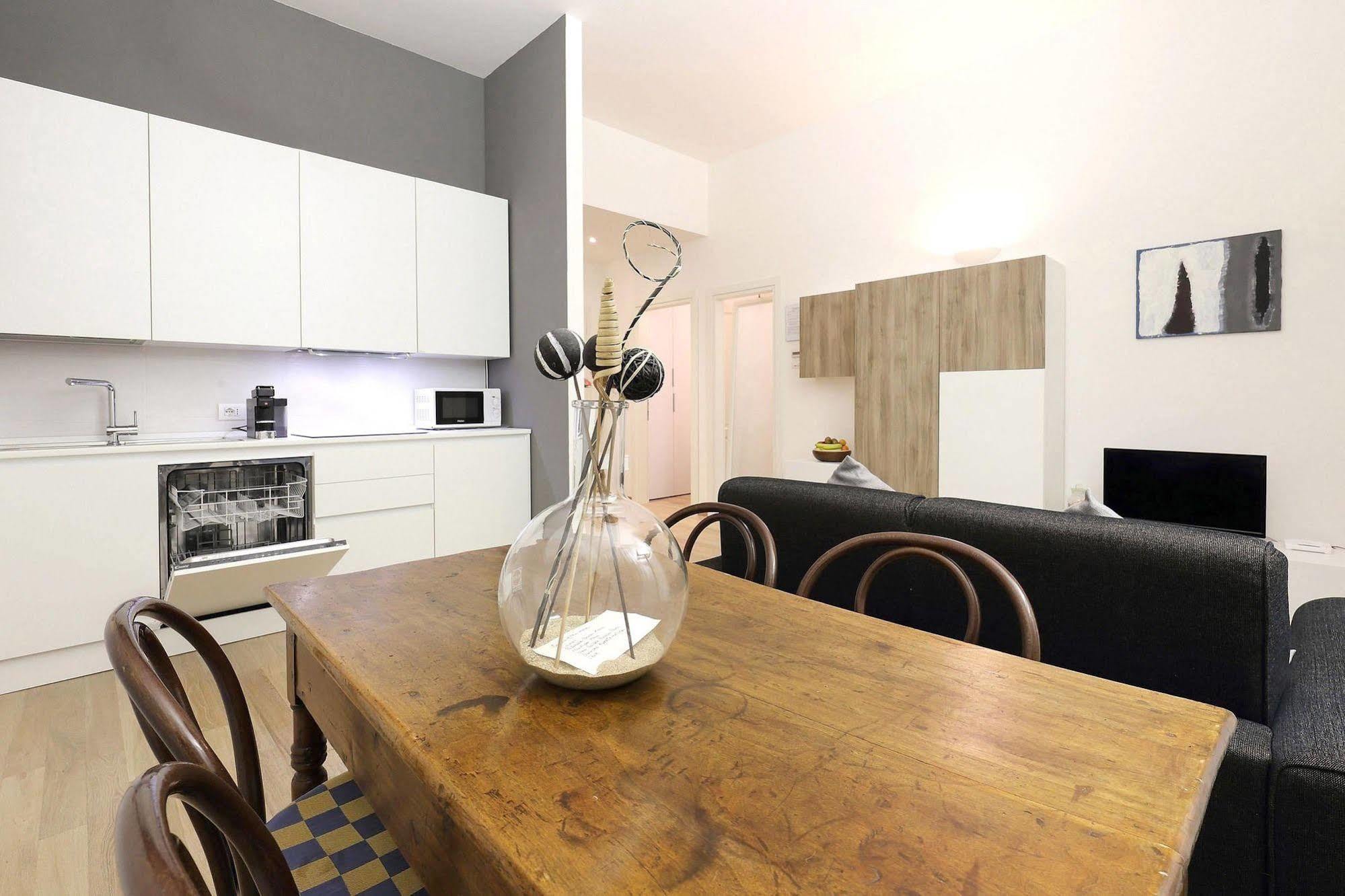 Relais White Firenze