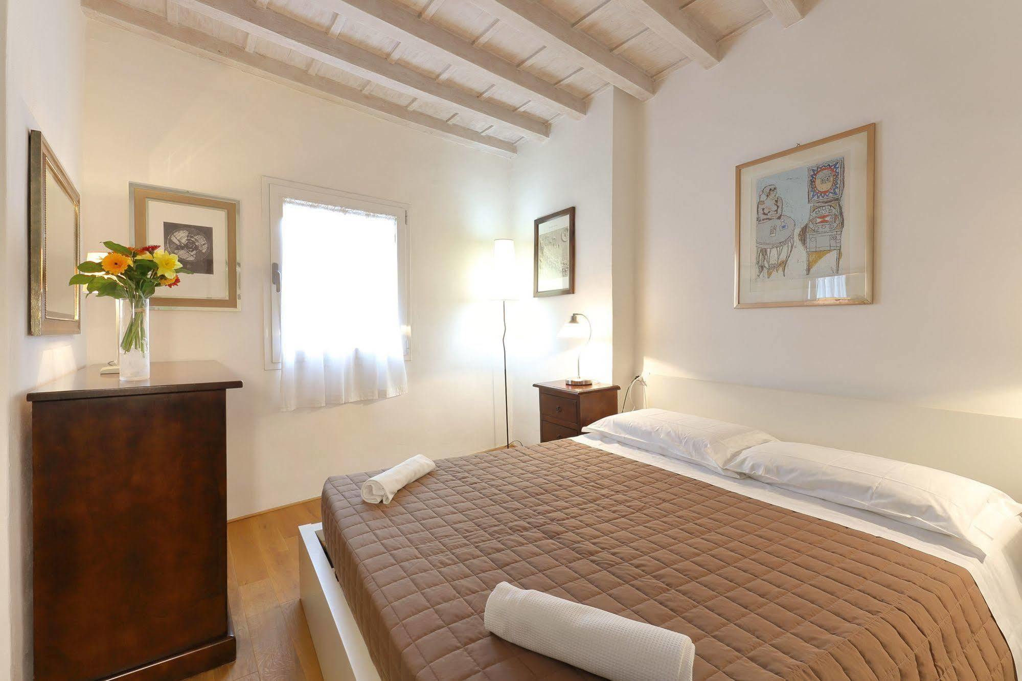 Relais White * Firenze