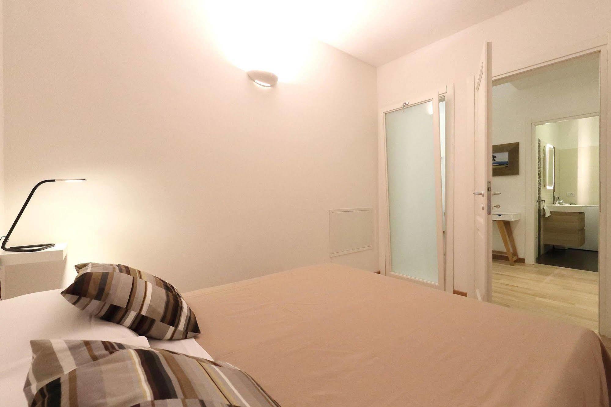 Relais White * Firenze