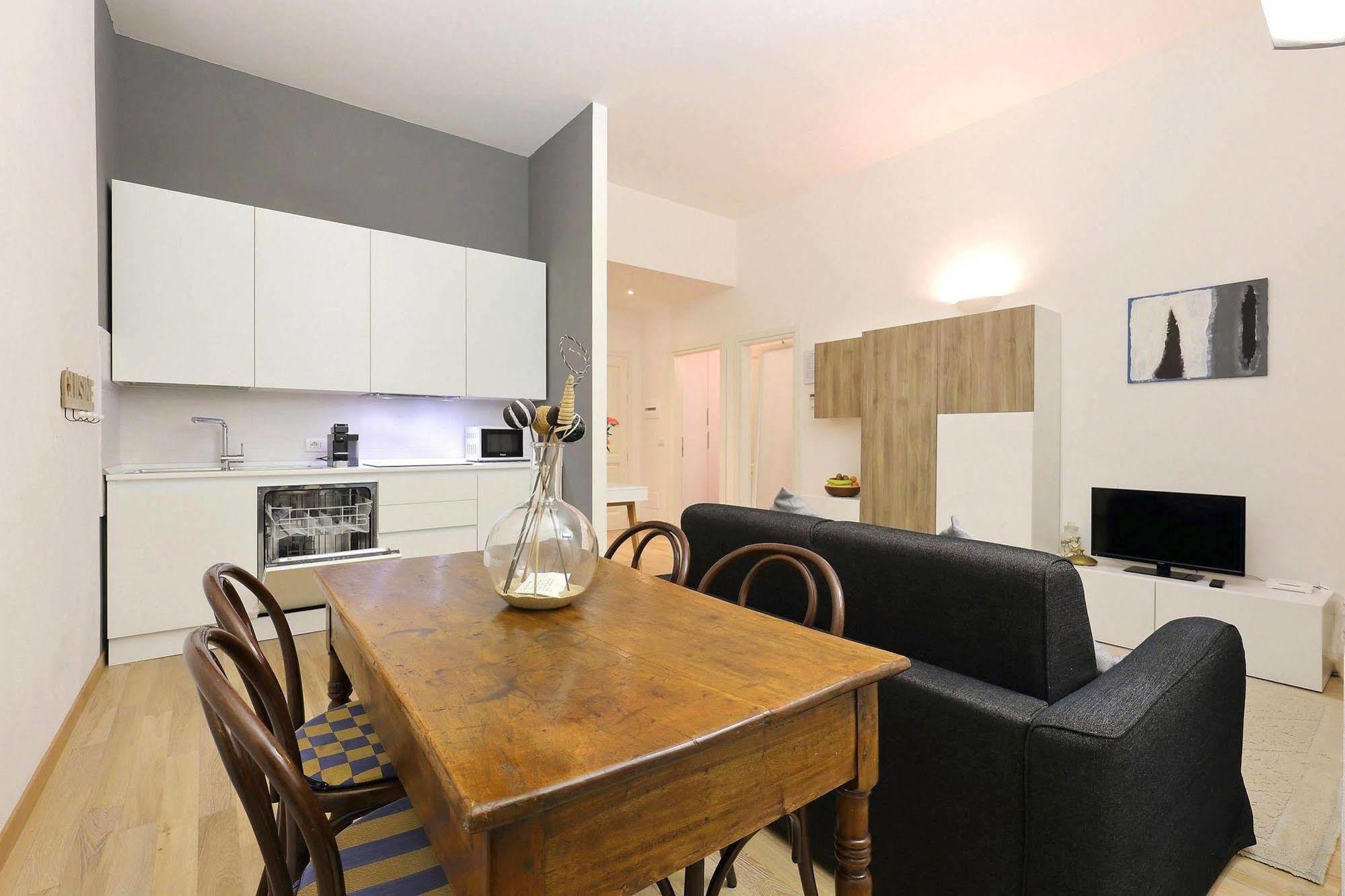 Relais White * Firenze