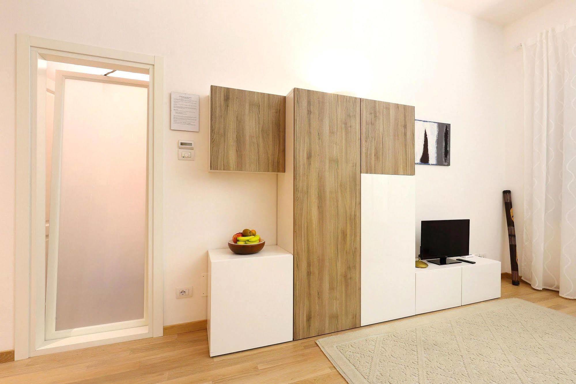 Relais White * Firenze