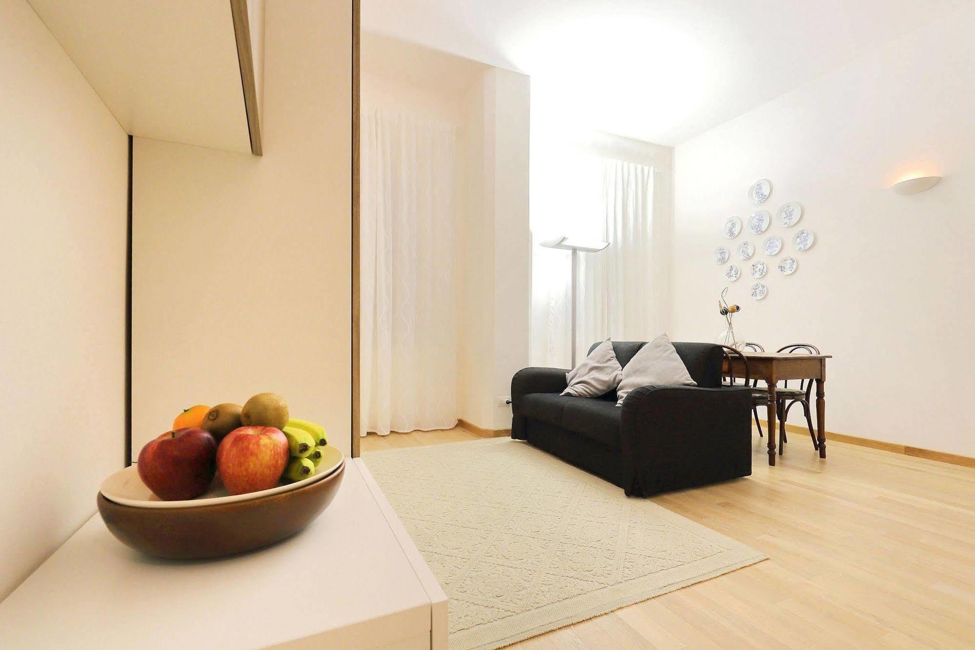 Relais White Firenze