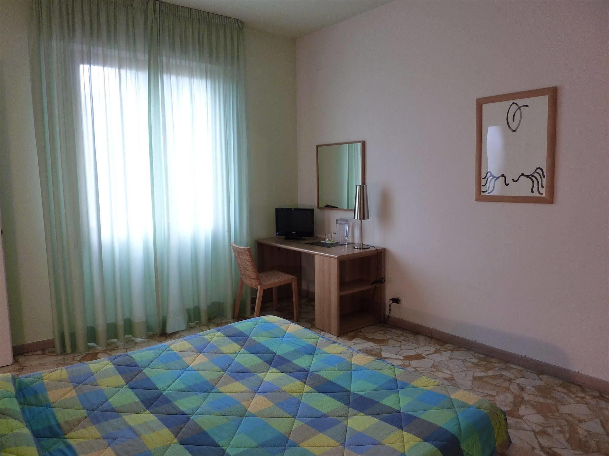 A Da Paolo Bed & Breakfast Firenze