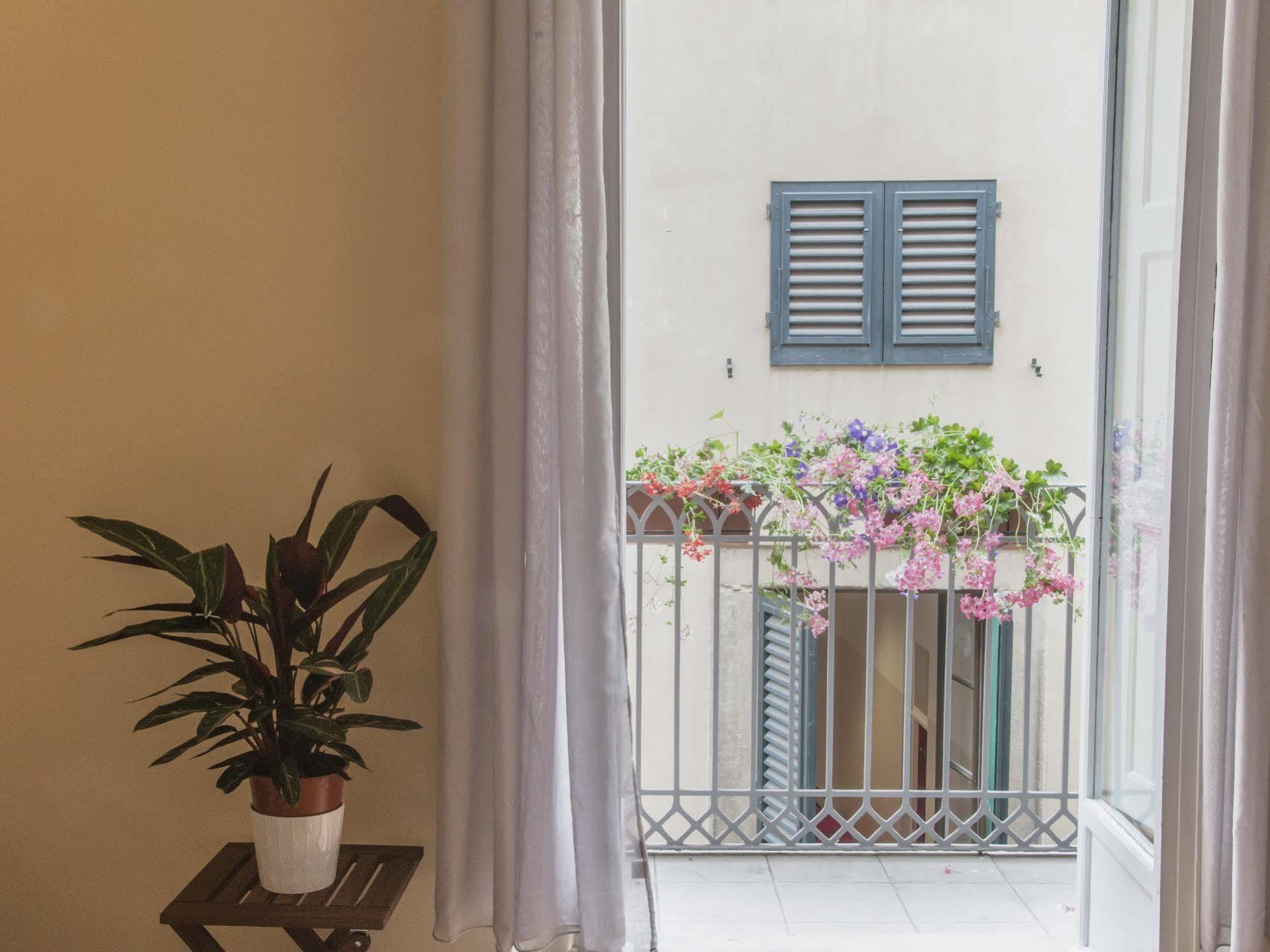 De Biffi Bed & Breakfast 3*