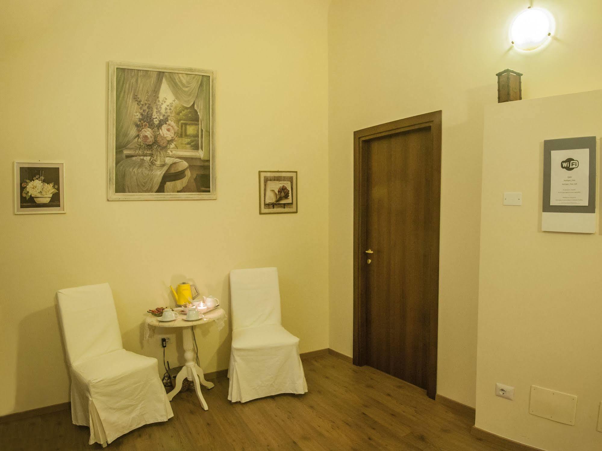 De Biffi Florence