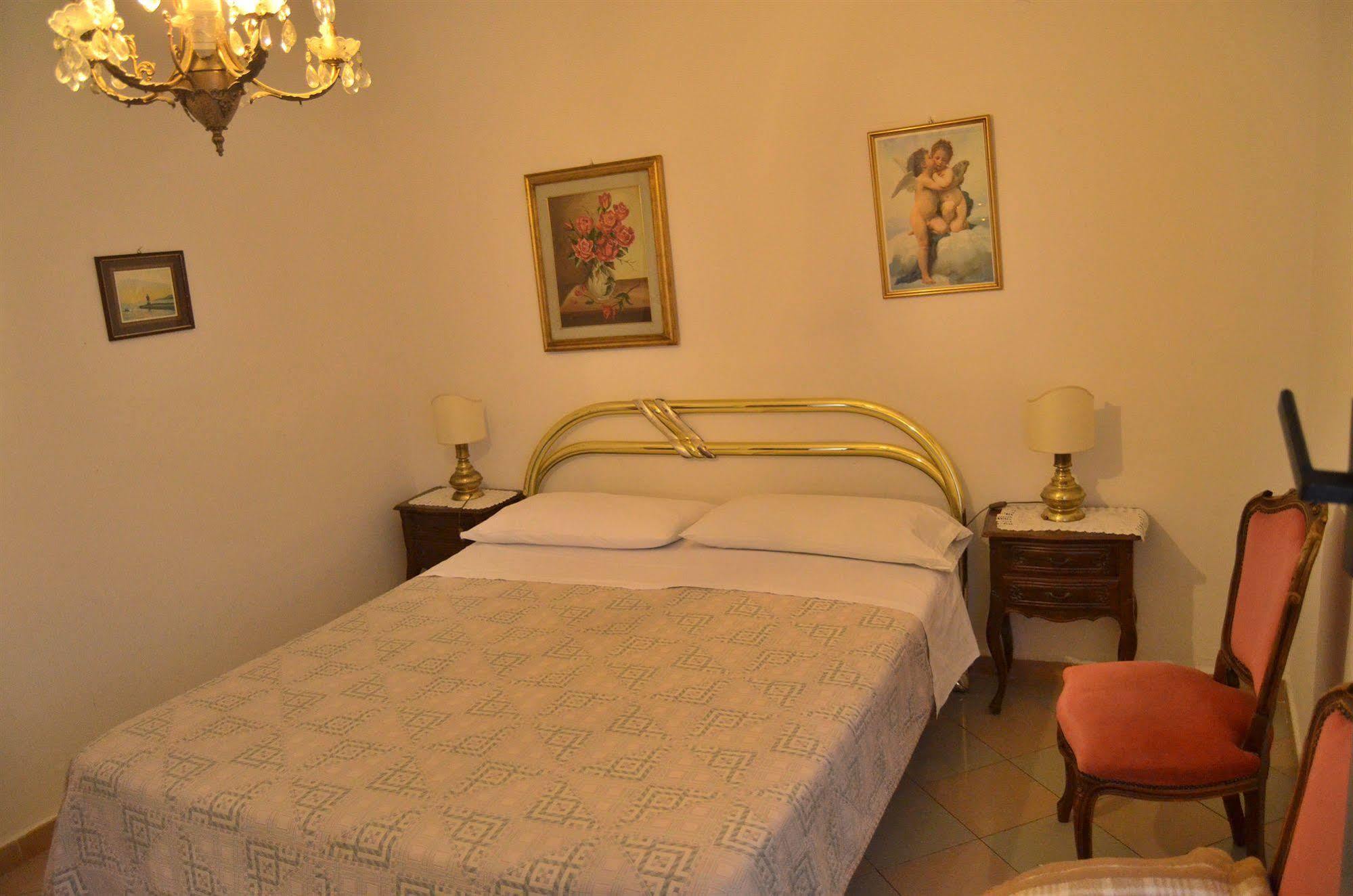 Hotel Barbara House - Firenze