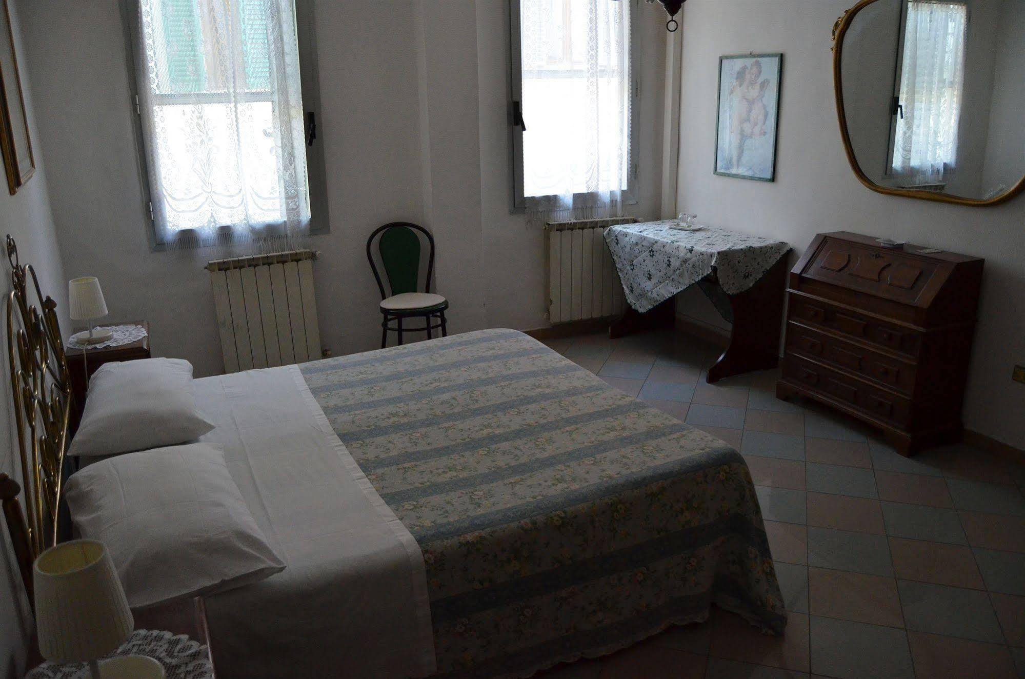 Barbara House - Firenze