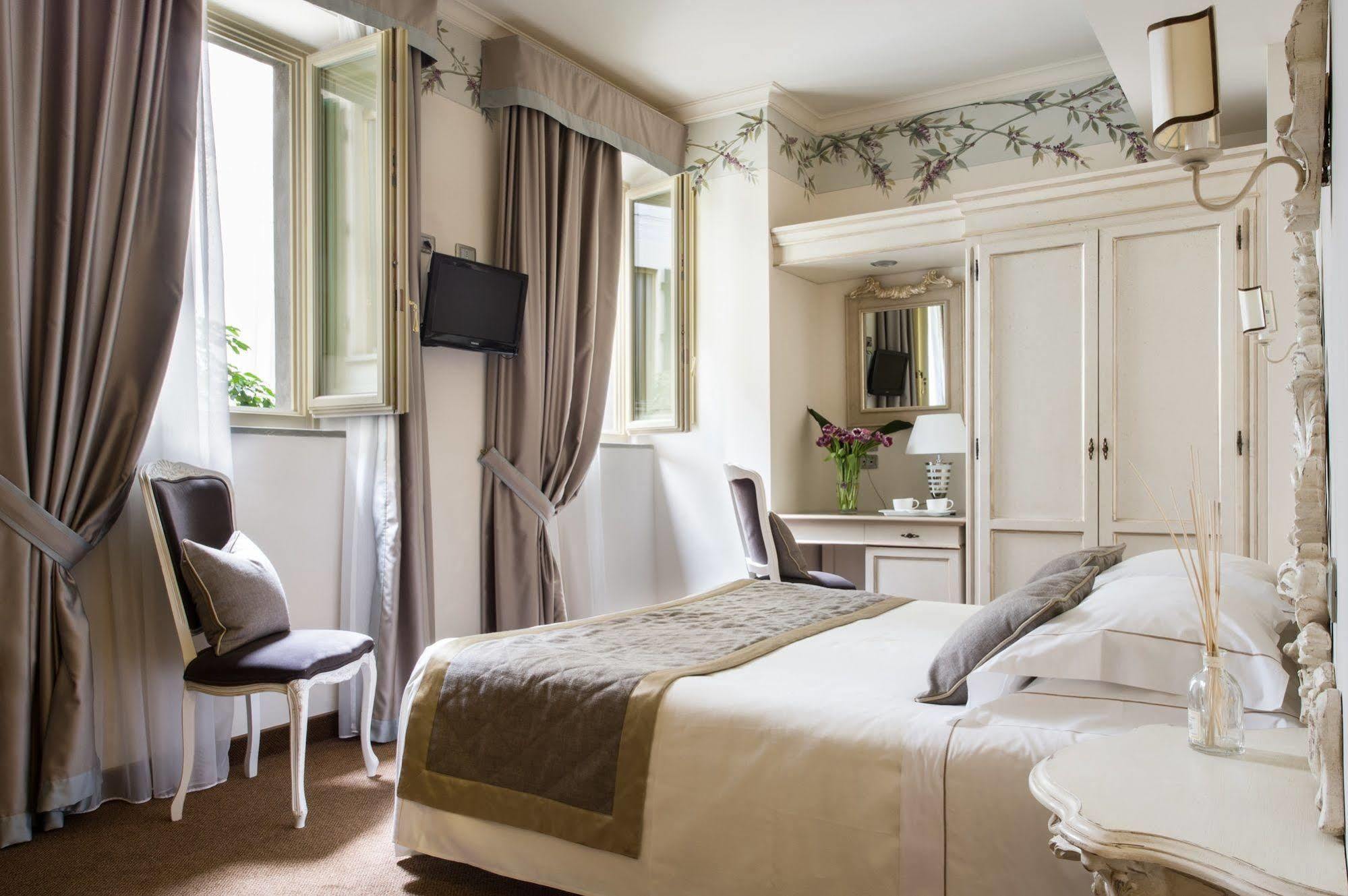 Art Atelier - Place Of Charme Hotel 4*